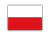 MERCEDES BENZ - PIOLANTI TRUCK - Polski